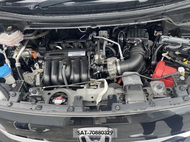 Honda FREED HYBRID 2021-06 303037-18