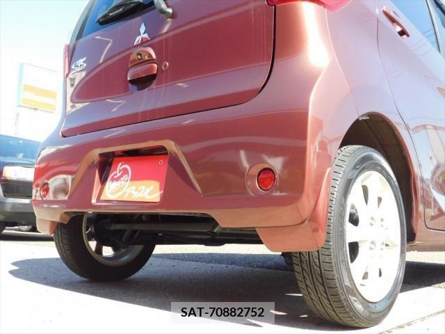 Mitsubishi EK WAGON 2013-07 300724-16