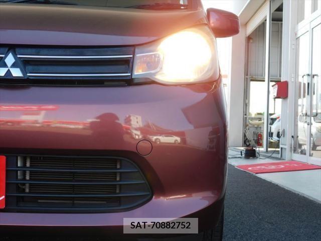 Mitsubishi EK WAGON 2013-07 300724-24