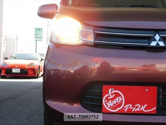 Mitsubishi EK WAGON 2013-07 300724-23