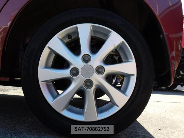 Mitsubishi EK WAGON 2013-07 300724-22