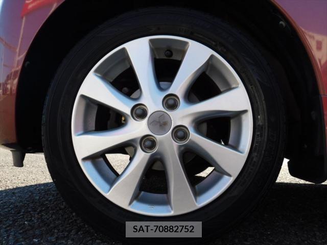 Mitsubishi EK WAGON 2013-07 300724-21