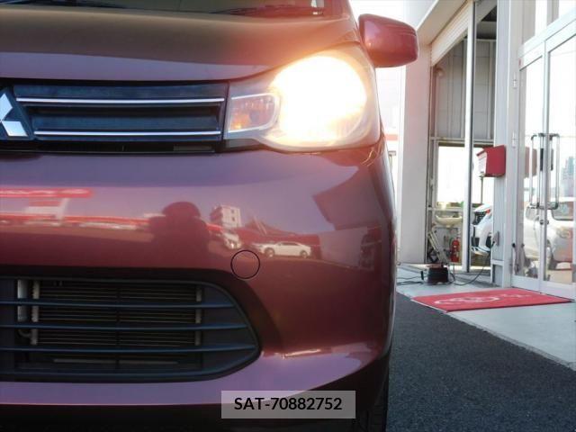 Mitsubishi EK WAGON 2013-07 300724-25
