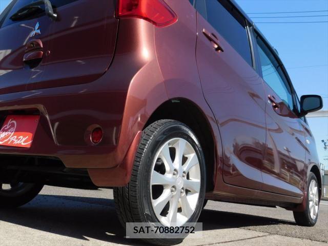 Mitsubishi EK WAGON 2013-07 300724-17