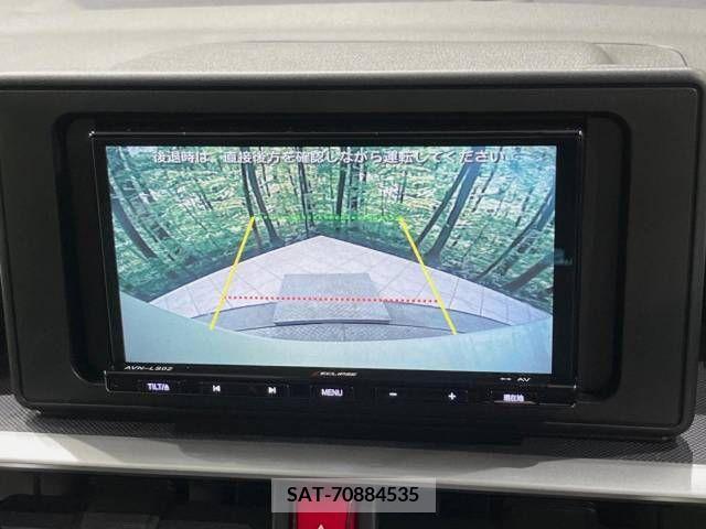 Toyota RAIZE 2023-02 388578-4