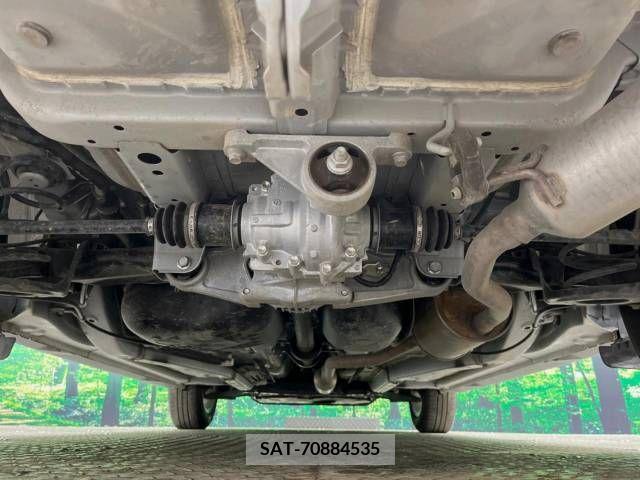 Toyota RAIZE 2023-02 388578-19