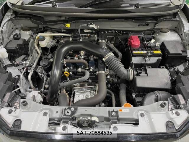Toyota RAIZE 2023-02 388578-18