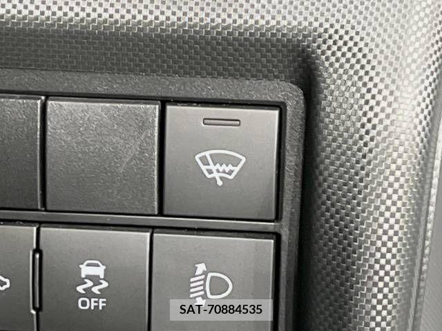 Toyota RAIZE 2023-02 388578-2