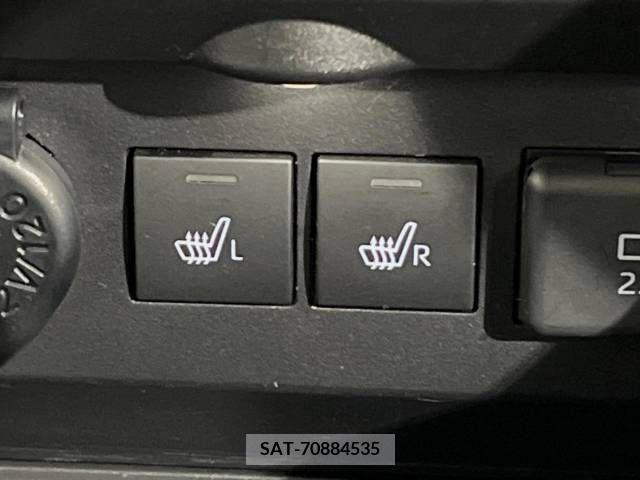 Toyota RAIZE 2023-02 388578-6