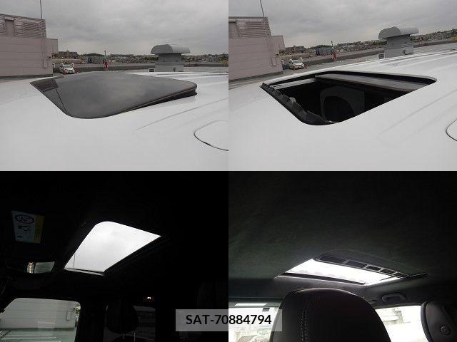 Amg G-CLASS 2022-03 260383-9