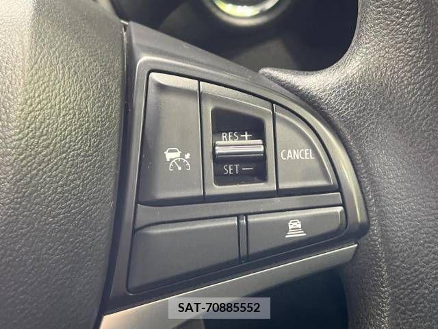 Mazda FLAIR CROSSOVER 2022-06 269896-5