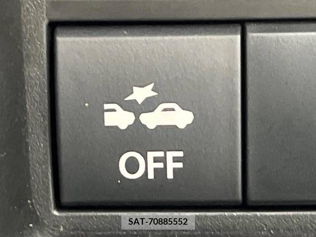 Mazda FLAIR CROSSOVER 2022-06 269896-4