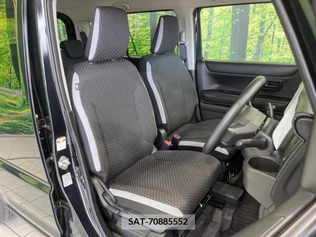 Mazda FLAIR CROSSOVER 2022-06 269896-8