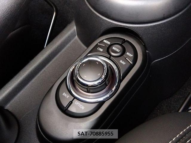 Bmw MINI 2022-05 363797-24