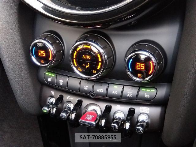 Bmw MINI 2022-05 363797-29
