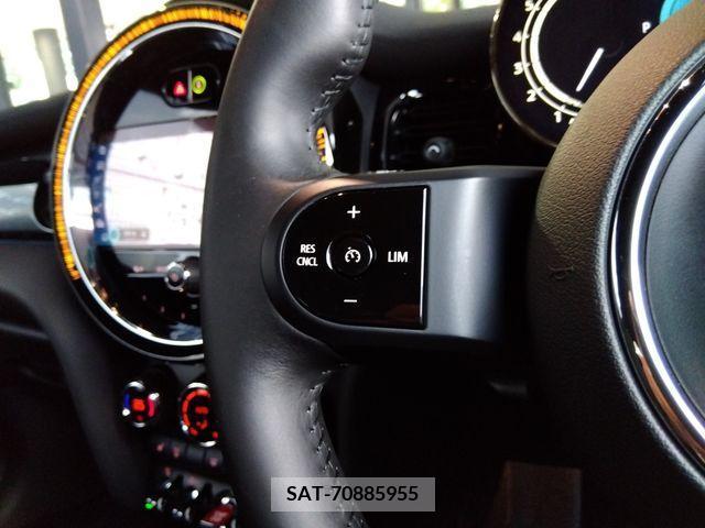 Bmw MINI 2022-05 363797-20
