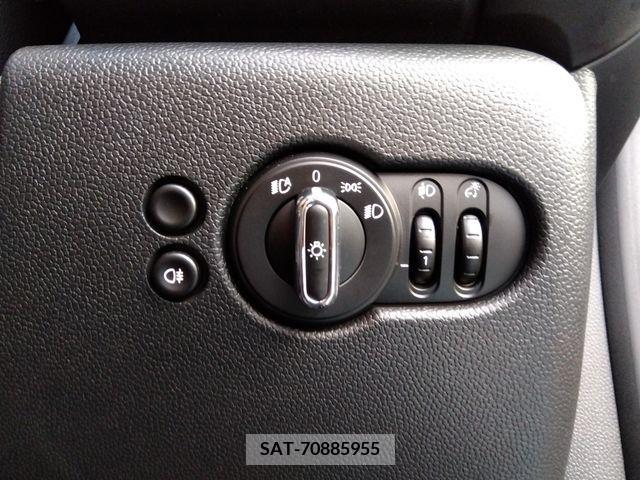 Bmw MINI 2022-05 363797-28