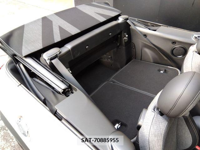 Bmw MINI 2022-05 363797-18