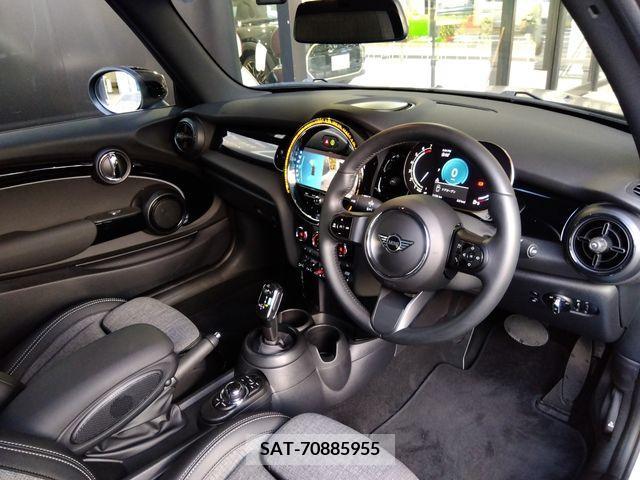 Bmw MINI 2022-05 363797-27
