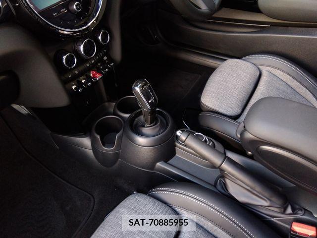 Bmw MINI 2022-05 363797-26