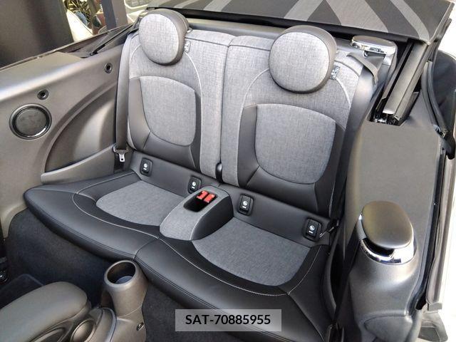 Bmw MINI 2022-05 363797-14