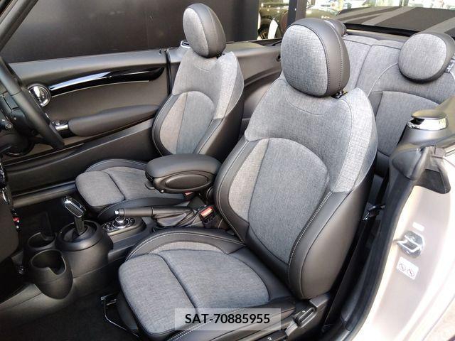 Bmw MINI 2022-05 363797-13