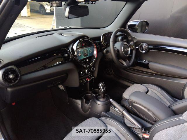 Bmw MINI 2022-05 363797-12