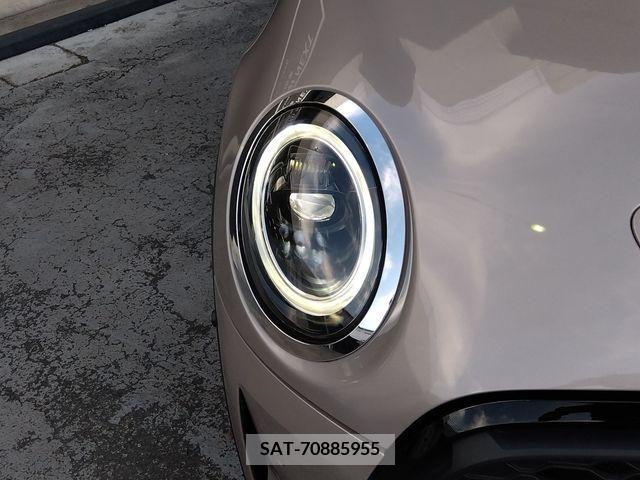 Bmw MINI 2022-05 363797-9