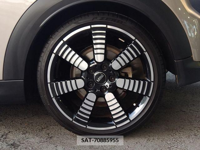 Bmw MINI 2022-05 363797-8