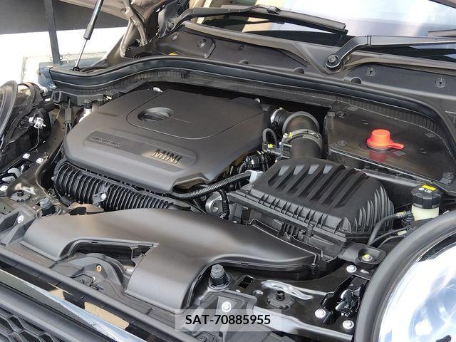 Bmw MINI 2022-05 363797-7