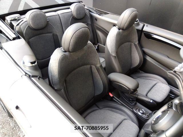 Bmw MINI 2022-05 363797-4