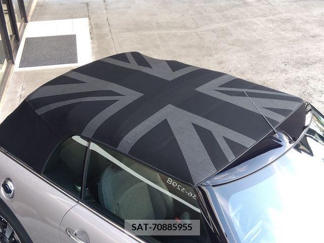 Bmw MINI 2022-05 363797-2