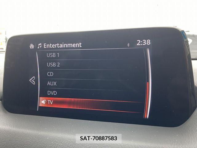 Mazda CX-5 2017-03 358721-18