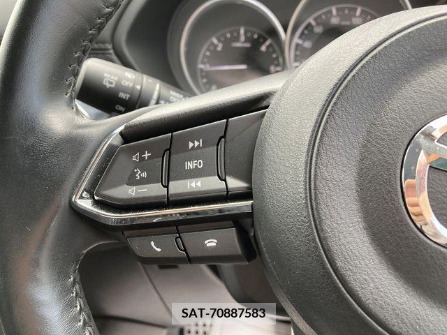 Mazda CX-5 2017-03 358721-13