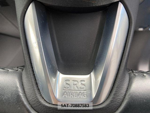 Mazda CX-5 2017-03 358721-25
