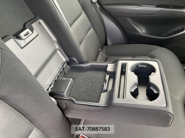 Mazda CX-5 2017-03 358721-24