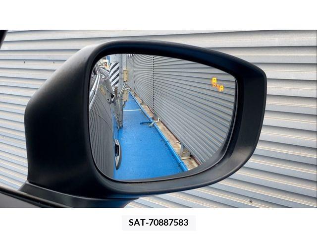 Mazda CX-5 2017-03 358721-27