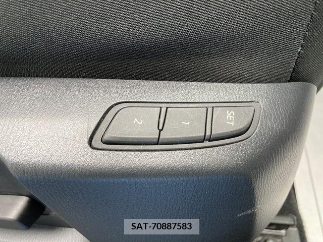 Mazda CX-5 2017-03 358721-12