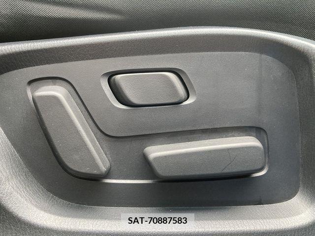 Mazda CX-5 2017-03 358721-11