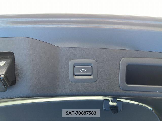 Mazda CX-5 2017-03 358721-9