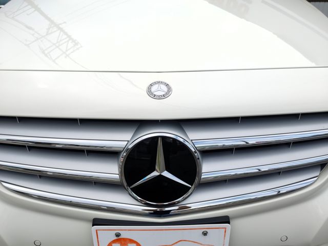 Mercedes Benz B-CLASS 2014-10 22756-29