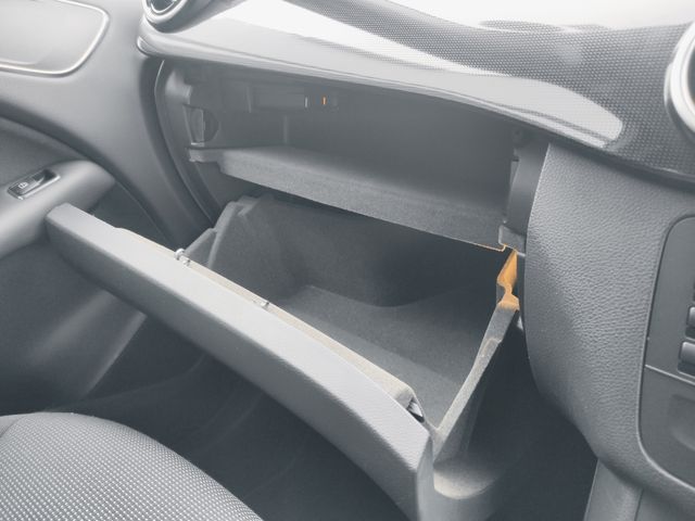 Mercedes Benz B-CLASS 2014-10 22756-16