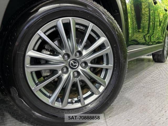 Mazda CX-5 2017-11 216998-12