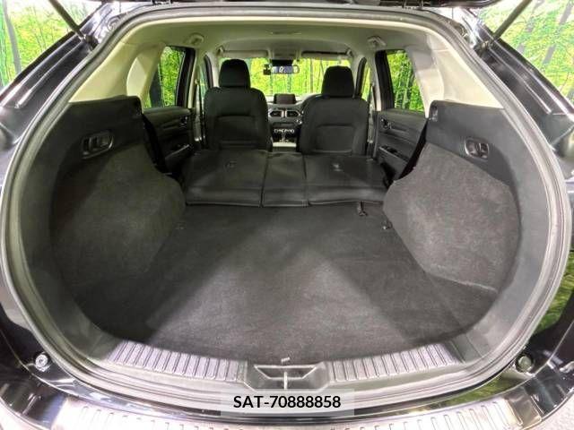 Mazda CX-5 2017-11 216998-11