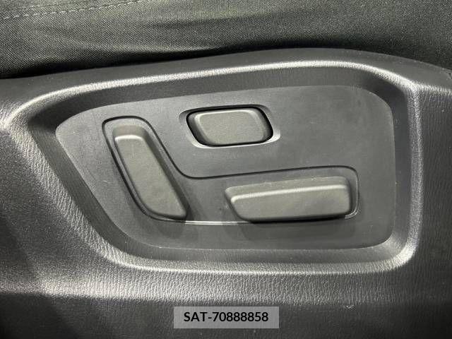Mazda CX-5 2017-11 216998-7