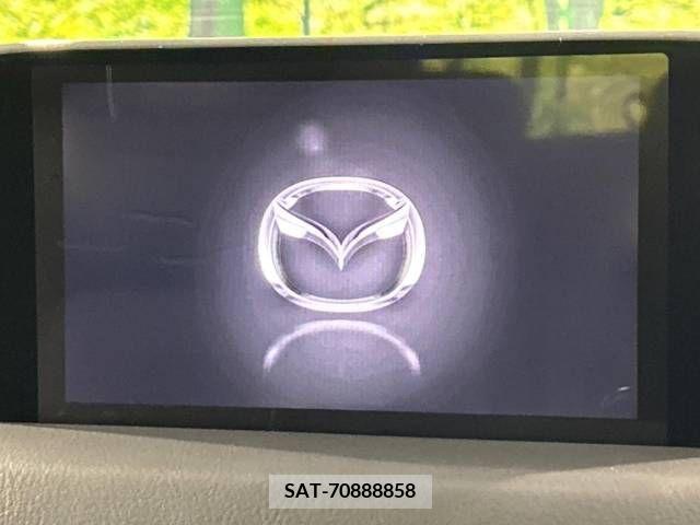 Mazda CX-5 2017-11 216998-3