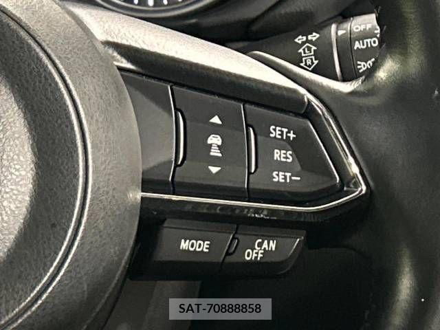 Mazda CX-5 2017-11 216998-5