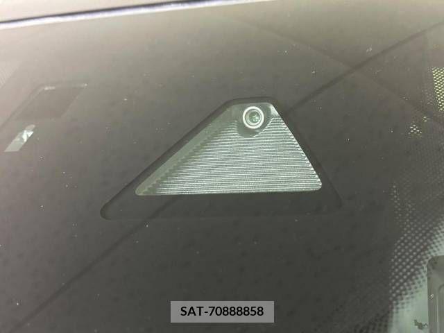 Mazda CX-5 2017-11 216998-2