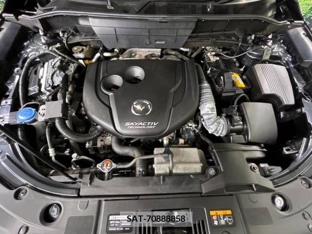 Mazda CX-5 2017-11 216998-18
