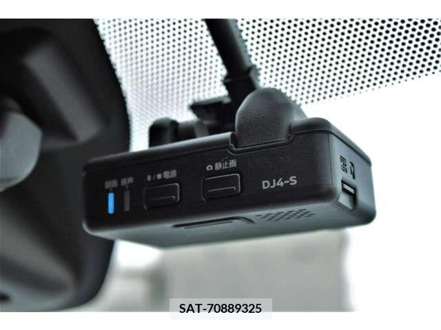 Mitsubishi EK X 2019-03 200141-8